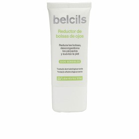 Augenkonturcreme Belcils TRATAMIENTO CONTORNO DE OJOS BELCILS 30 ml von Belcils, Cremes - Ref: S05124819, Preis: 24,38 €, Rab...