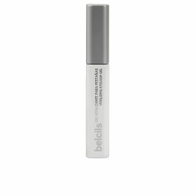 Crema para el Contorno de Ojos Belcils TRATAMIENTO PESTAÑAS BELCILS 8 ml de Belcils, Cremas - Ref: S05124820, Precio: 24,28 €...