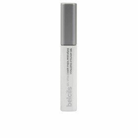 Anti-Agingcreme für Augenkontur Clinique Repairwear Laser Focus (15 ml) (15 ml) | Tienda24 - Global Online Shop Tienda24.eu