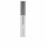 Creme para o Contorno dos Olhos Belcils TRATAMIENTO PESTAÑAS BELCILS 8 ml de Belcils, Cremes - Ref: S05124820, Preço: 24,28 €...