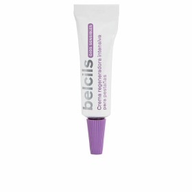 Augenkonturcreme Belcils TRATAMIENTO PESTAÑAS BELCILS 4 ml von Belcils, Cremes - Ref: S05124821, Preis: 18,00 €, Rabatt: %