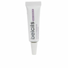 Crème pour le contour des yeux Belcils TRATAMIENTO PESTAÑAS BELCILS 4 ml de Belcils, Crèmes contour des yeux - Réf : S0512482...