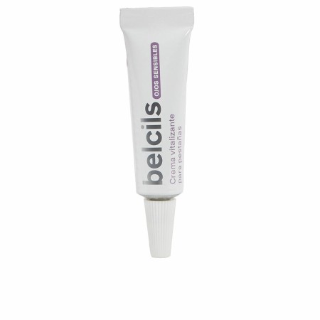 Creme para o Contorno dos Olhos Belcils TRATAMIENTO PESTAÑAS BELCILS 4 ml de Belcils, Cremes - Ref: S05124824, Preço: 15,22 €...