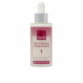 Sérum dépigmentant Tanit TRATAMIENTO ANTIMANCHAS 30 ml de Tanit, Sérums - Réf : S05124843, Prix : 41,87 €, Remise : %