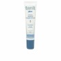 Crème dépigmentante Tanit TRATAMIENTO ANTIMANCHAS 15 ml de Tanit, Hydratants - Réf : S05124845, Prix : 26,23 €, Remise : %