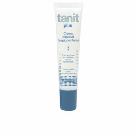 Crema Depigmentante Tanit TRATAMIENTO ANTIMANCHAS 15 ml di Tanit, Idratanti - Rif: S05124845, Prezzo: 26,23 €, Sconto: %