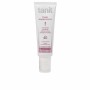 Crème dépigmentante Tanit TRATAMIENTO ANTIMANCHAS 50 ml | Tienda24 - Global Online Shop Tienda24.eu