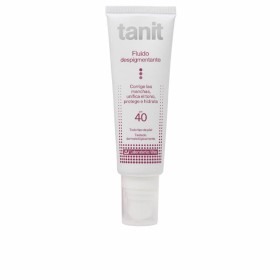 Crème dépigmentante Tanit TRATAMIENTO ANTIMANCHAS 50 ml de Tanit, Hydratants - Réf : S05124846, Prix : 37,04 €, Remise : %