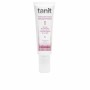 Anti-Pigment Cream Tanit TRATAMIENTO ANTIMANCHAS 50 ml | Tienda24 - Global Online Shop Tienda24.eu