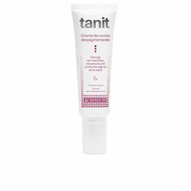 Crema Depigmentante Tanit TRATAMIENTO ANTIMANCHAS 50 ml di Tanit, Idratanti - Rif: S05124847, Prezzo: 37,13 €, Sconto: %