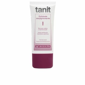 Creme Exfoliante Tanit TRATAMIENTO ANTIMANCHAS 50 ml de Tanit, Exfoliantes - Ref: S05124849, Preço: 17,40 €, Desconto: %