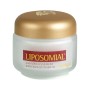 Creme Antienvelhecimento de Dia Liposomial Well-Aging LIPOSOMIAL ANTIENVEJECIMIENTO 50 ml de Liposomial Well-Aging, Hidratant...