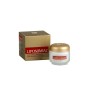 Crema Antiedad de Día Liposomial Well-Aging LIPOSOMIAL ANTIENVEJECIMIENTO 50 ml de Liposomial Well-Aging, Hidratantes - Ref: ...