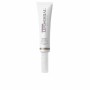 Crema Contorno Occhi Liposomial Well-Aging LIPOSOMIAL WELL-AGING 15 ml di Liposomial Well-Aging, Creme - Rif: S05124888, Prez...