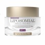 Crema de Día Liposomial Well-Aging LIPOSOMIAL WELL-AGING Spf 15 50 ml de Liposomial Well-Aging, Hidratantes - Ref: S05124889,...