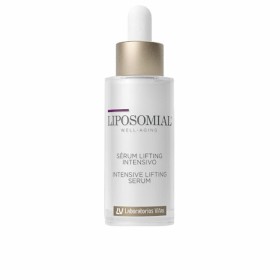 Gesichtsserum Liposomial Well-Aging LIPOSOMIAL WELL-AGING 30 ml von Liposomial Well-Aging, Seren - Ref: S05124891, Preis: 44,...