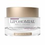 Crema Giorno Liposomial Well-Aging LIPOSOMIAL WELL-AGING 50 ml di Liposomial Well-Aging, Idratanti - Rif: S05124892, Prezzo: ...