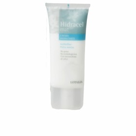 Creme de Dia HIDRACEL MAT 50 ml de N/A, Hidratantes - Ref: S05124893, Preço: 17,84 €, Desconto: %