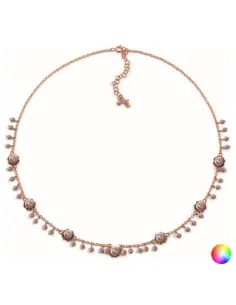 Collana Donna Folli Follie (50 cm) da Folli Follie, Collane - Ref: S0354809, Precio: €33.61, Descuento: %