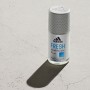 Déodorant Adidas Fresh Anti-perspirant 48h 50 ml | Tienda24 - Global Online Shop Tienda24.eu