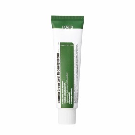 Crème de jour Purito CENTELLA 50 ml de Purito, Hydratants - Réf : S05124910, Prix : 29,54 €, Remise : %