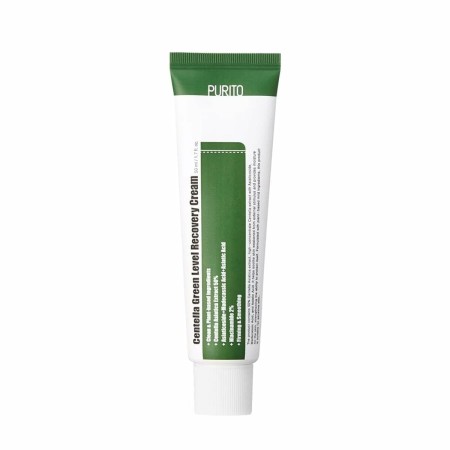 Day Cream Purito CENTELLA 50 ml by Purito, Moisturisers - Ref: S05124910, Price: 28,71 €, Discount: %