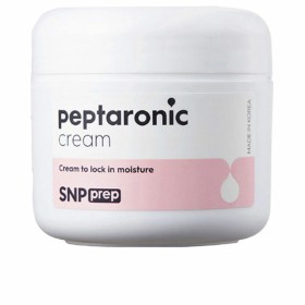 Crema de Día SNP PEPTARONIC 50 ml de SNP, Hidratantes - Ref: S05124911, Precio: 13,42 €, Descuento: %