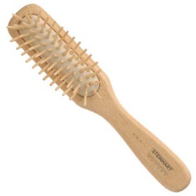 Shampooing Steinhart STEINHART CEPILLOS de Steinhart, Sèche-cheveux et diffuseurs sèche-cheveux - Réf : S05124924, Prix : 8,3...