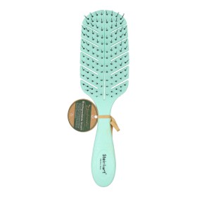 Detangling Hairbrush Steinhart STEINHART CEPILLOS Aquamarine by Steinhart, Hair dryers and diffusers - Ref: S05124929, Price:...