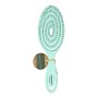 Detangling Hairbrush Steinhart STEINHART CEPILLOS Aquamarine by Steinhart, Hairbrushes - Ref: S05124930, Price: 7,94 €, Disco...