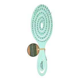 Brosse Démêlante Steinhart STEINHART CEPILLOS Aigue marine de Steinhart, Brosses - Réf : S05124930, Prix : 7,94 €, Remise : %