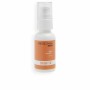 Crema Giorno Revolution Skincare BRIGHTEN 30 ml di Revolution Skincare London, Idratanti - Rif: S05124966, Prezzo: 14,08 €, S...