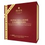 Kosmetik-Set Rilastil PROGRESSION(+) 2 Stücke von Rilastil, Geschenksets - Ref: S05124978, Preis: 39,95 €, Rabatt: %