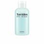 Tónico Facial Torriden DIVE-IN 200 ml de Torriden, Tónicos e adstringentes faciais - Ref: S05124999, Preço: 18,71 €, Desconto: %