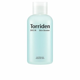 Gesichtstonikum Torriden DIVE-IN 200 ml von Torriden, Gesichtswasser - Ref: S05124999, Preis: 17,87 €, Rabatt: %