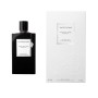 Perfume Unisex Van Cleef & Arpels Moonlight Patchouli EDP 75 ml de Van Cleef & Arpels, Agua de perfume - Ref: S05125013, Prec...