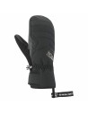 Guantes Picture Caldwell Negro | Tienda24 Tienda24.eu