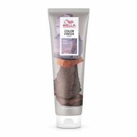 Máscara Capilar Alma Secret Curly Superglow 250 ml | Tienda24 - Global Online Shop Tienda24.eu