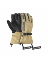 Gants Picture McTIGG3IN 1 Tactile Marron | Tienda24 Tienda24.eu