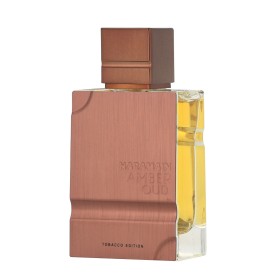 Perfume Unissexo Al Haramain AMBER OUD 60 ml de Al Haramain, Água fresca - Ref: S05125190, Preço: 44,67 €, Desconto: %