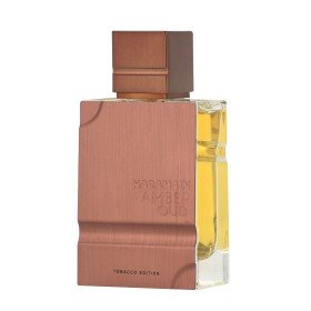 Unisex Perfume Al Haramain AMBER OUD 60 ml by Al Haramain, Agua Fresca - Ref: S05125190, Price: 44,67 €, Discount: %