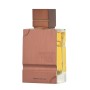 Parfum Unisexe Al Haramain AMBER OUD 60 ml de Al Haramain, Eau fraîche - Réf : S05125190, Prix : 44,67 €, Remise : %