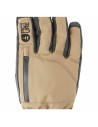 Gants Picture McTIGG3IN 1 Tactile Marron | Tienda24 Tienda24.eu