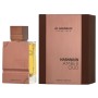 Parfum Unisexe Al Haramain AMBER OUD 60 ml de Al Haramain, Eau fraîche - Réf : S05125190, Prix : 44,67 €, Remise : %