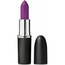 Lipstick Mac MATTE everybody's heroine 3,5 g by MAC Cosmetics, Lipsticks - Ref: S05125367, Price: 25,03 €, Discount: %