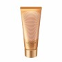 Autoabbronzante per il Corpo Sensai SENSAI SILKY BRONZE 150 ml di Sensai, Autoabbronzanti - Rif: S05125369, Prezzo: 74,39 €, ...