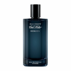 Parfum Homme Davidoff COOL WATER REBORN EDP 100 ml de Davidoff, Eau de parfum - Réf : S05125492, Prix : 48,44 €, Remise : %