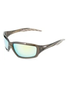 Gafas de Sol Unisex Guess GU821021E57