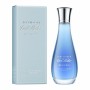 Profumo Donna Davidoff COOL WATER WOMAN REBORN EDP 100 ml di Davidoff, Eau de Parfum - Rif: S05125493, Prezzo: 44,09 €, Scont...