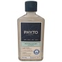 Shampoo Phyto Paris SOLUCIONES CUERO CABELLUDO 250 ml di Phyto Paris, Shampoo - Rif: S05125531, Prezzo: 13,67 €, Sconto: %